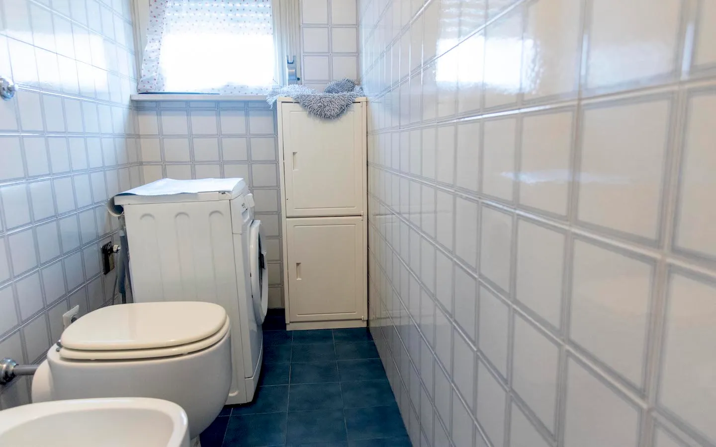 Apartment in Rome photo 5