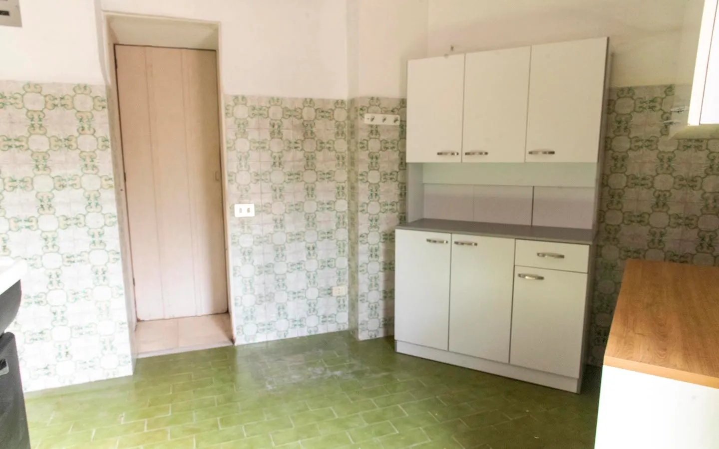 Kitchen 4