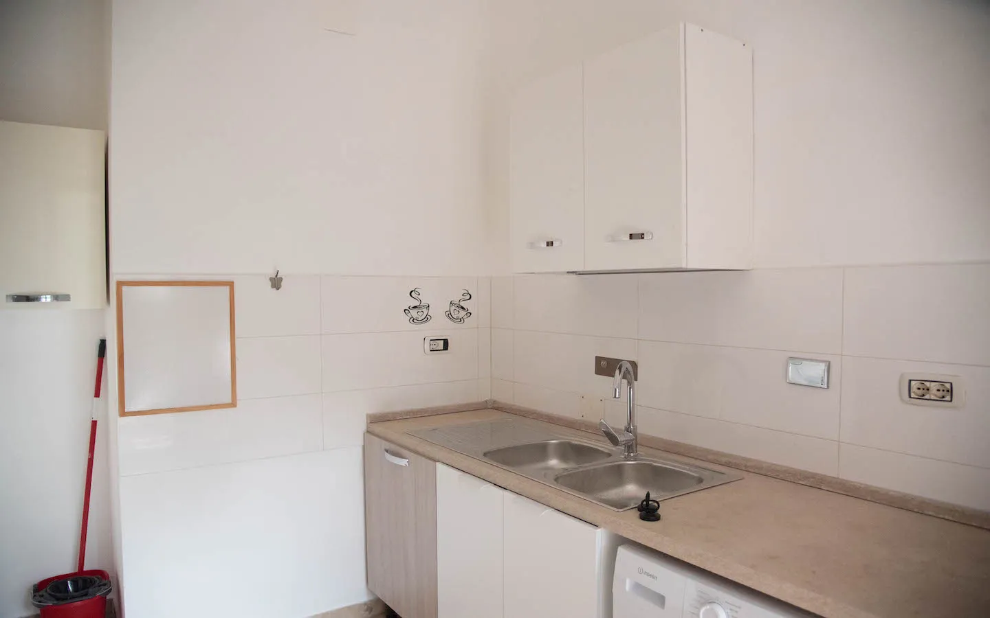 Kitchen 4