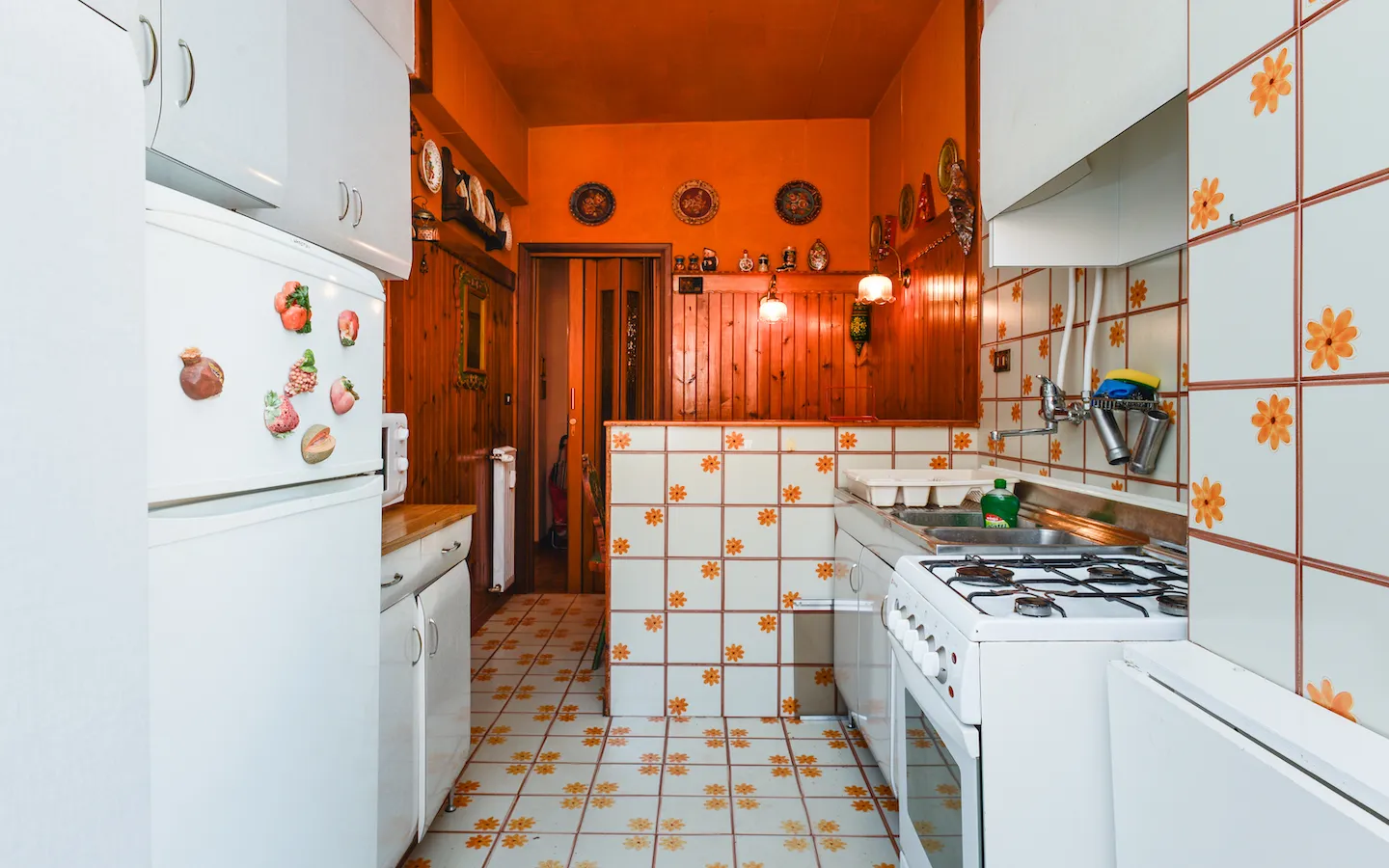 Kitchen 4