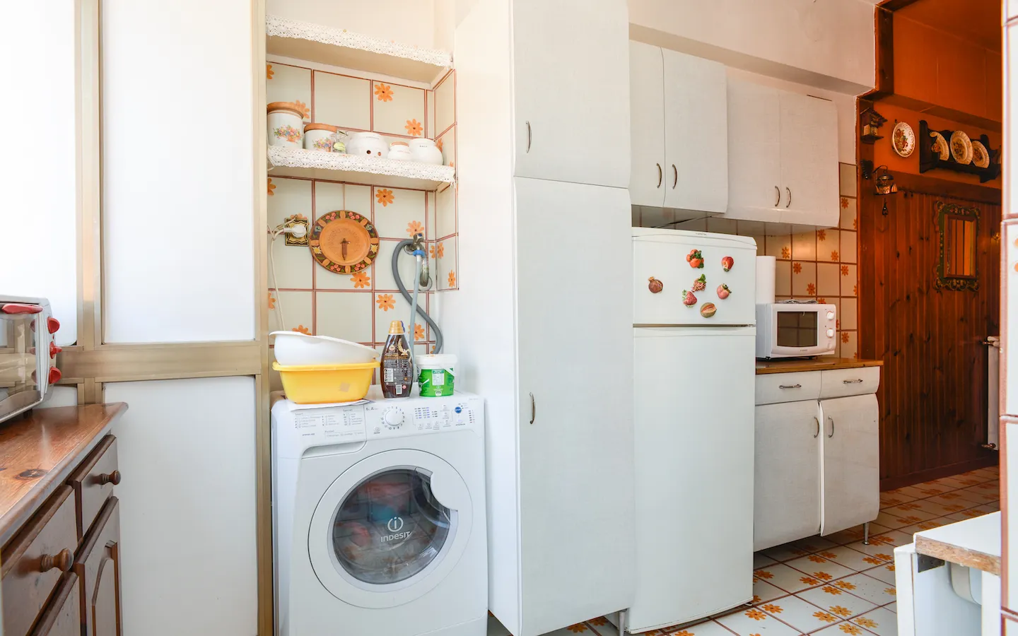 Kitchen 6