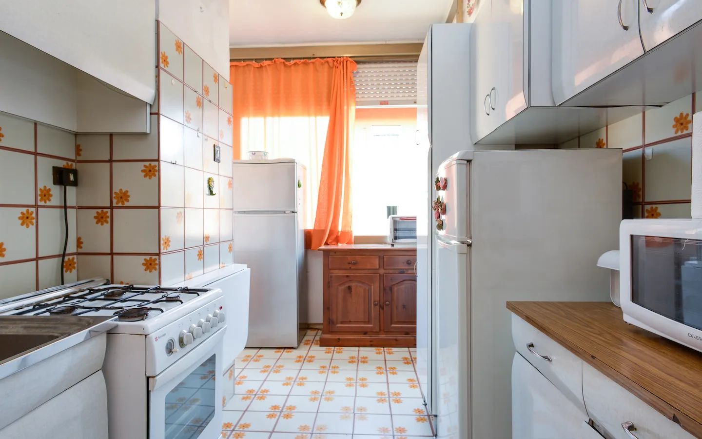 Kitchen 3