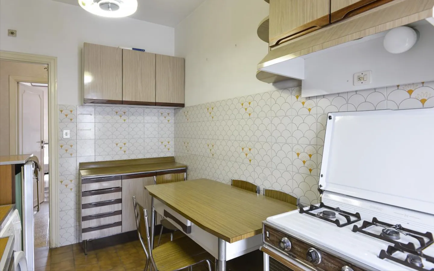 Cucina 6