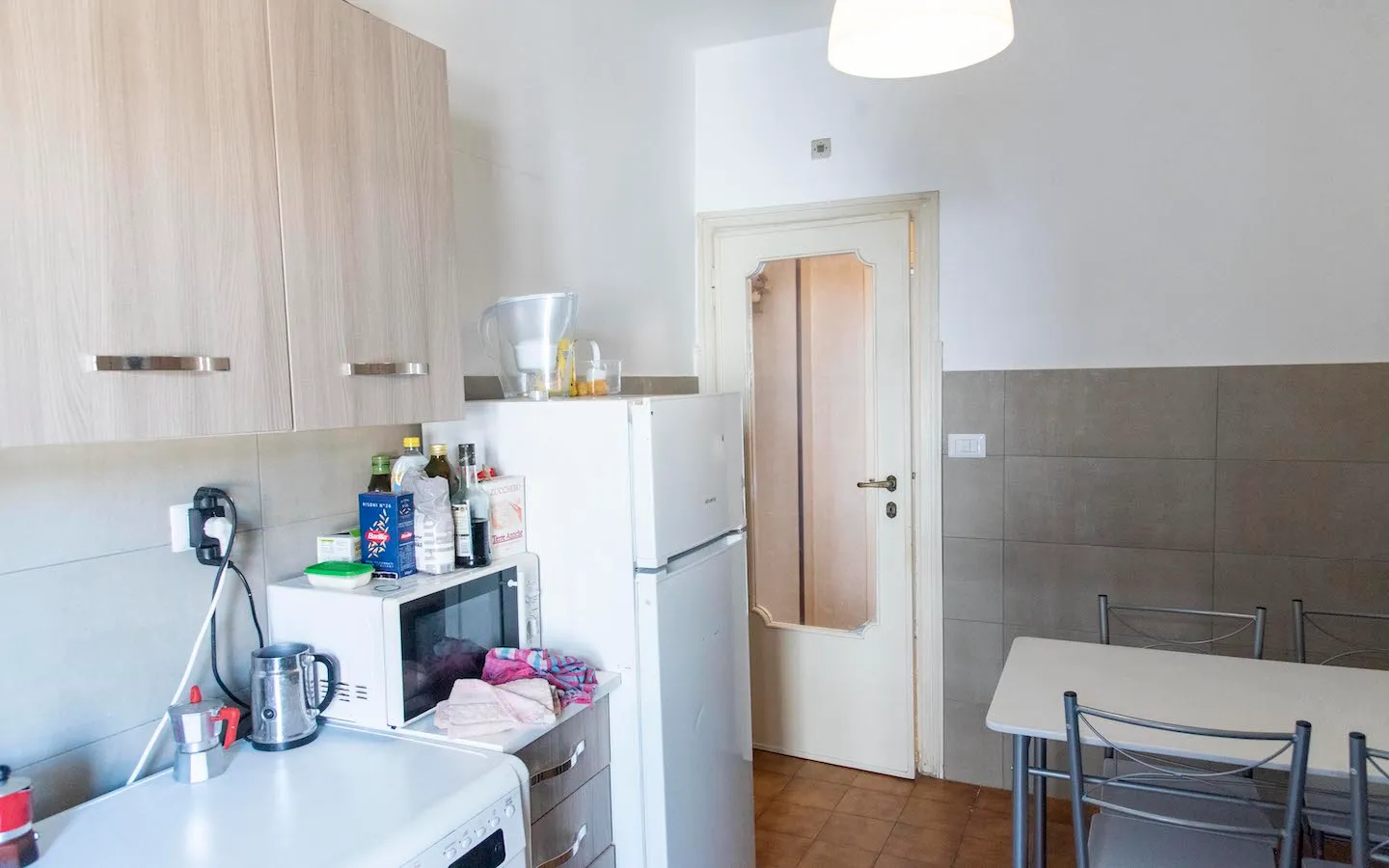 Cucina 5