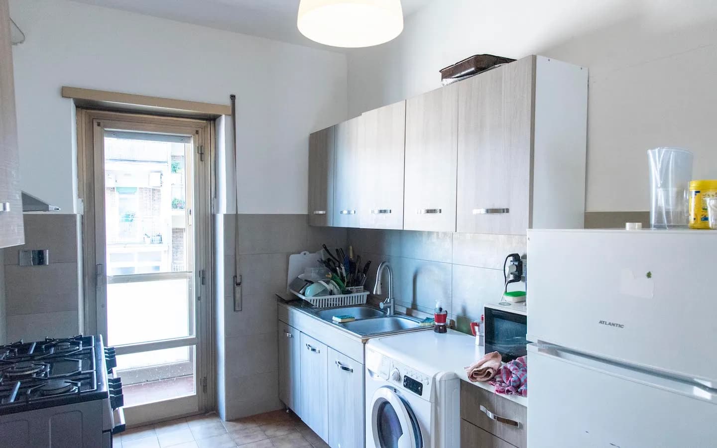 Cucina 3
