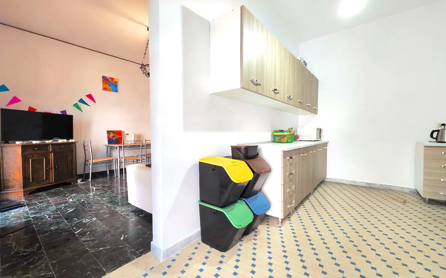 Cucina 4