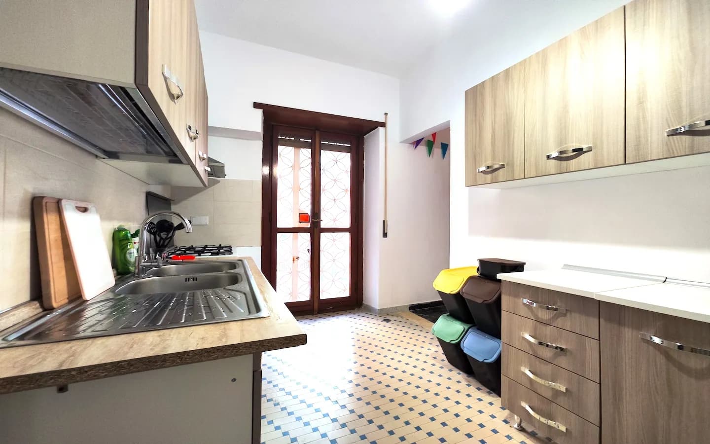 Cucina 5