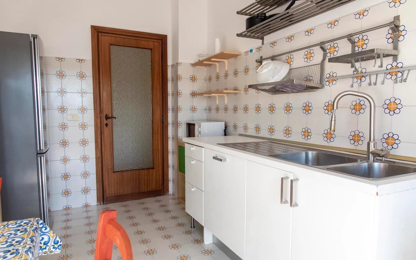 Cucina 4