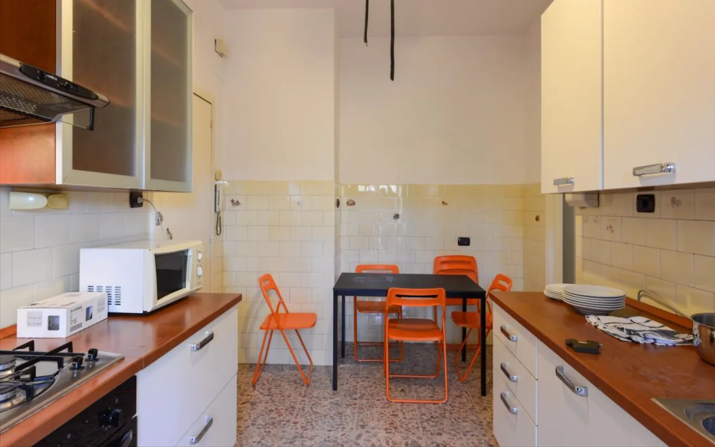 Kitchen 2