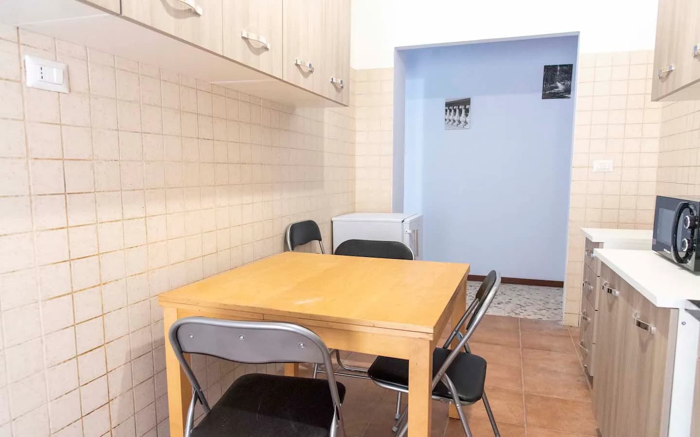 Kitchen 3