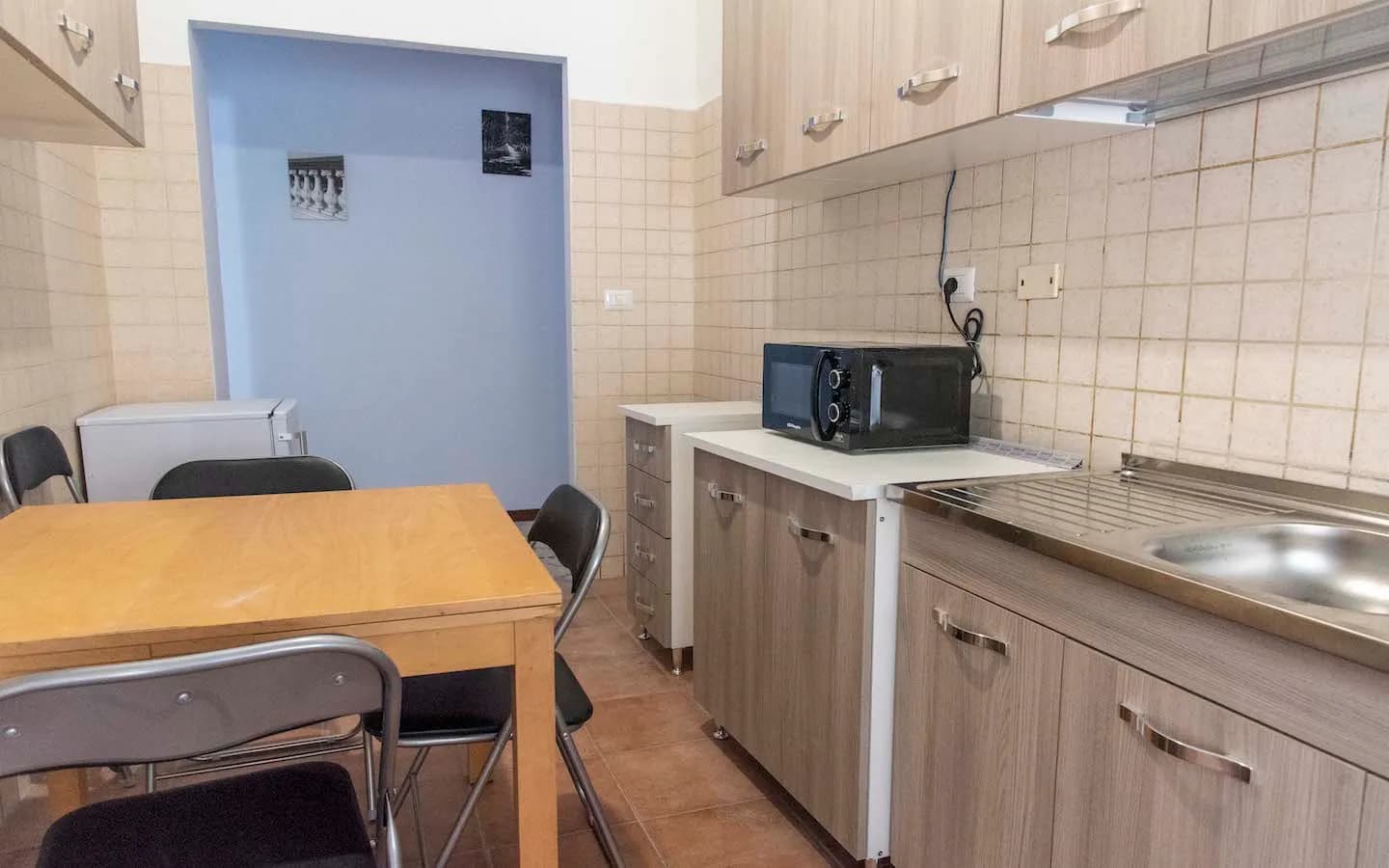 Kitchen 4