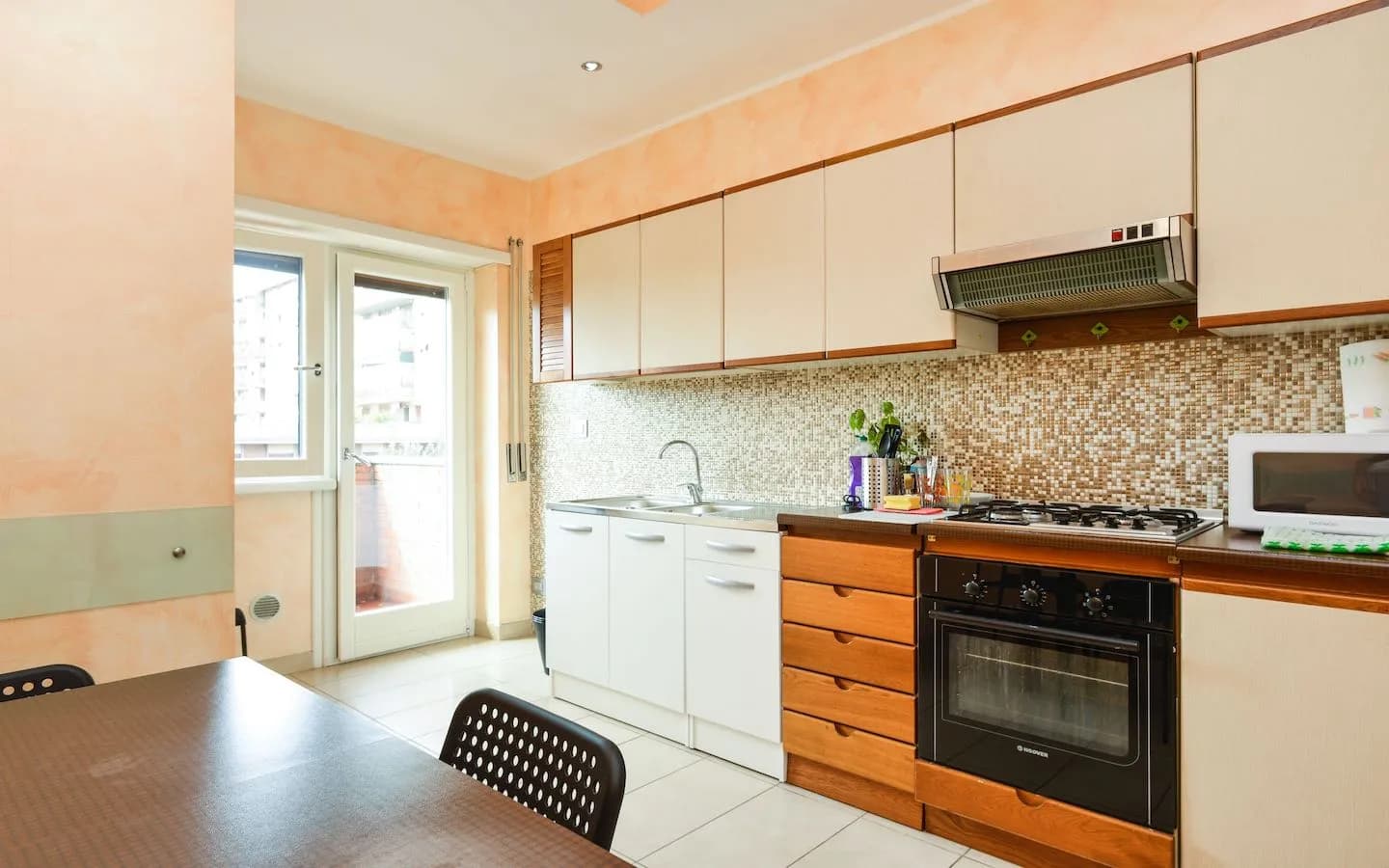 Cucina 2