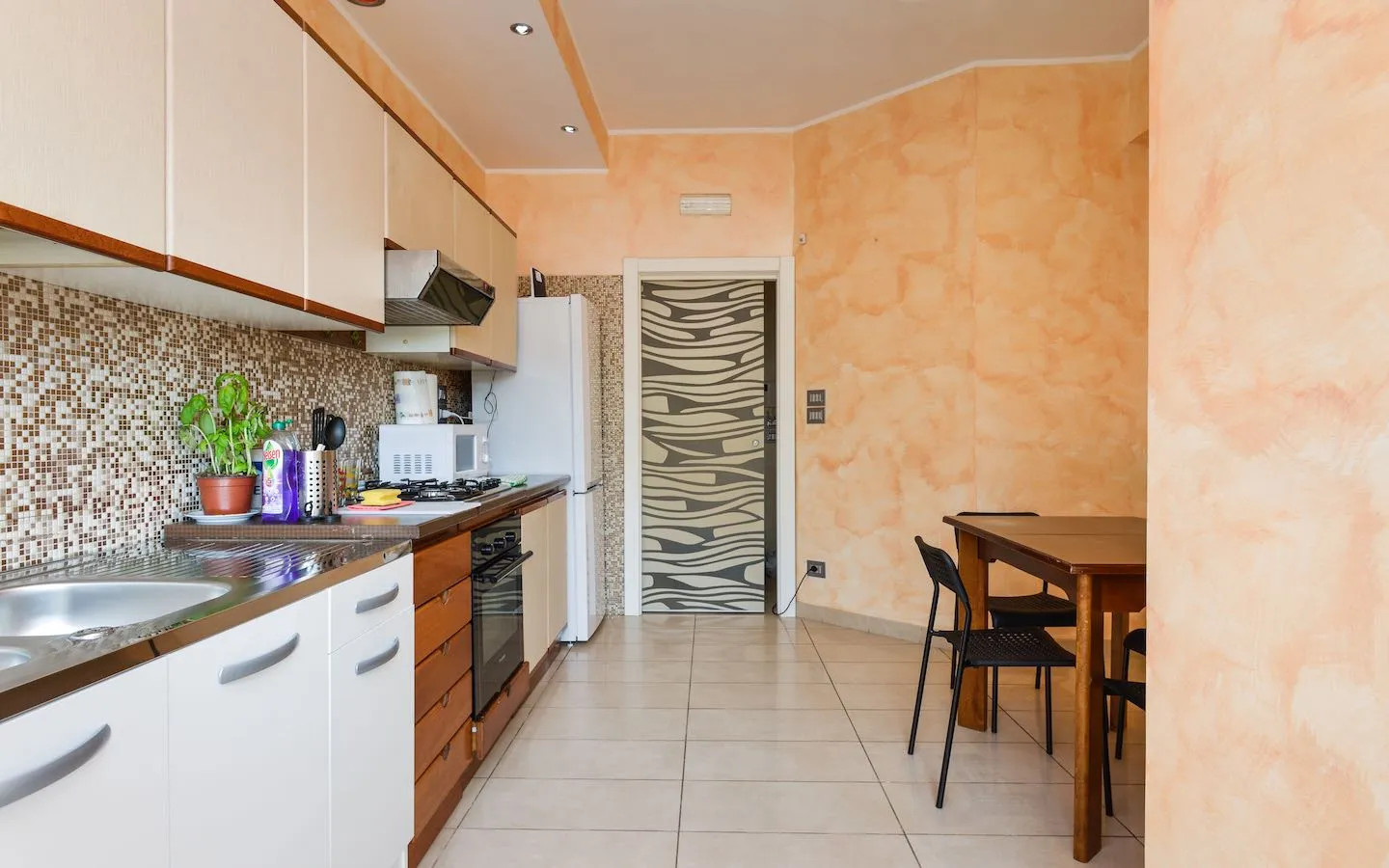 Cucina 3