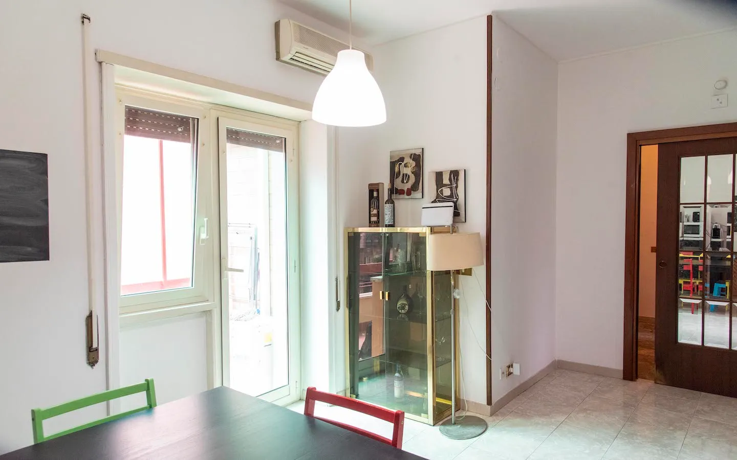 Kitchen 3