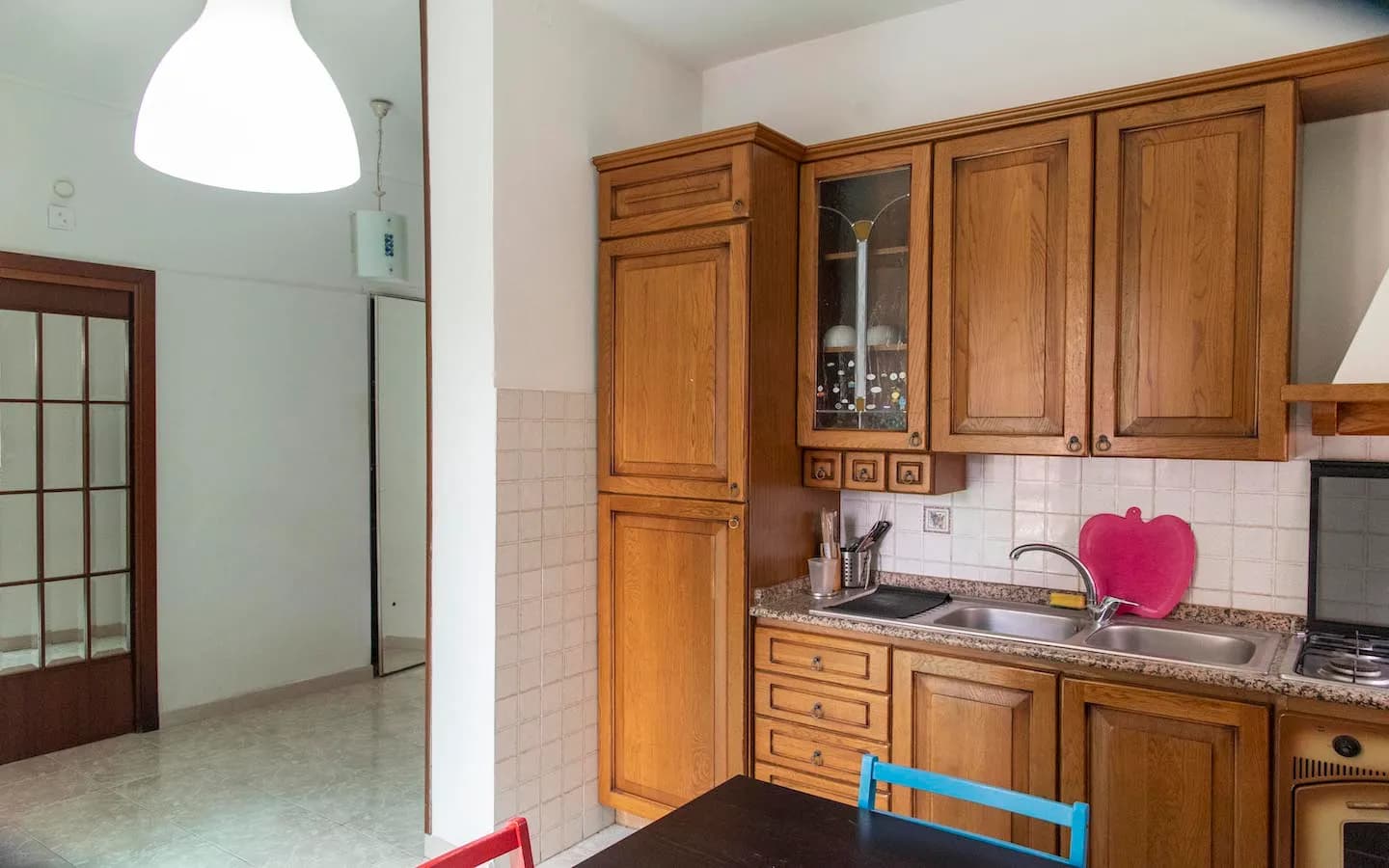 Kitchen 4