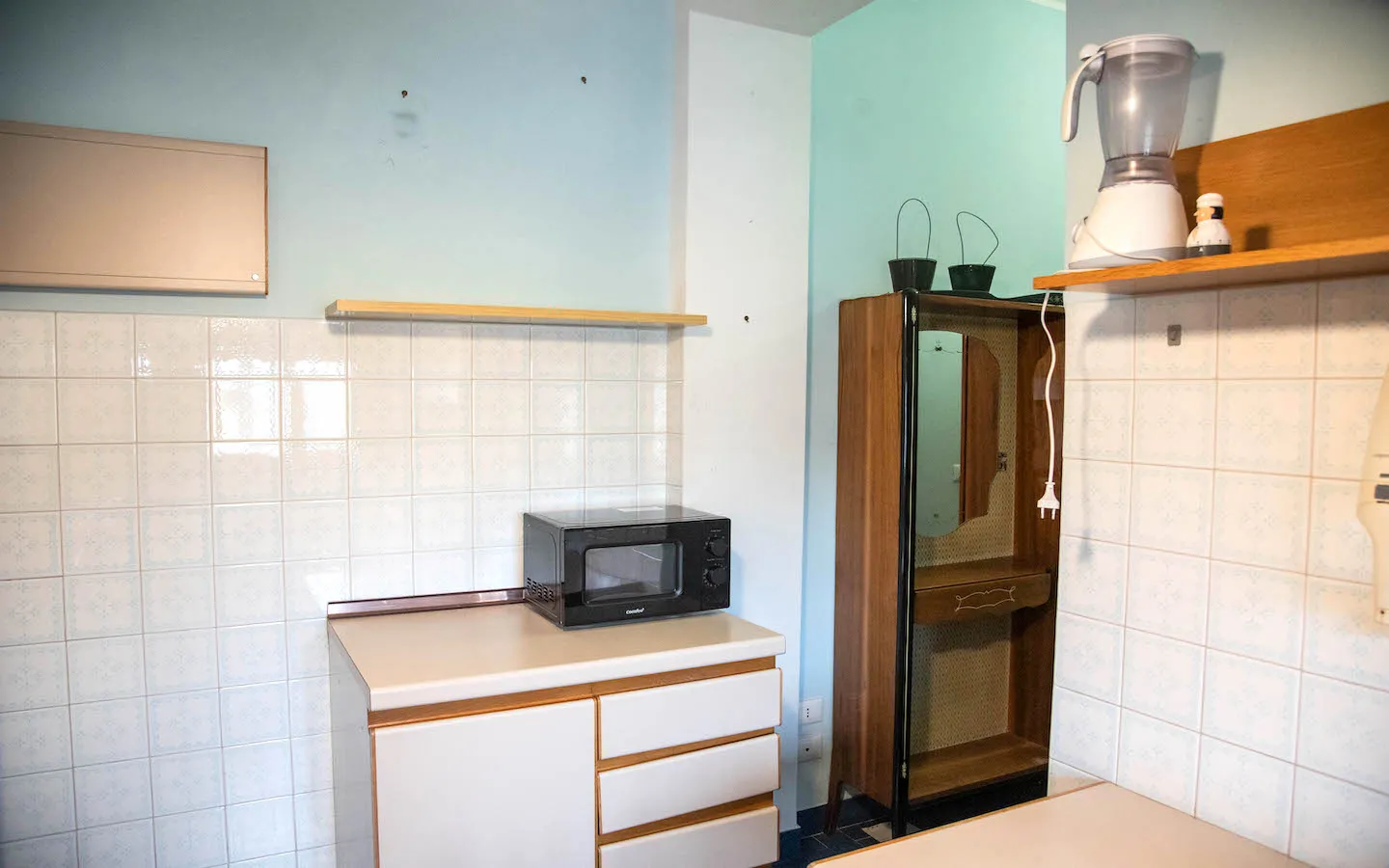 Kitchen 3