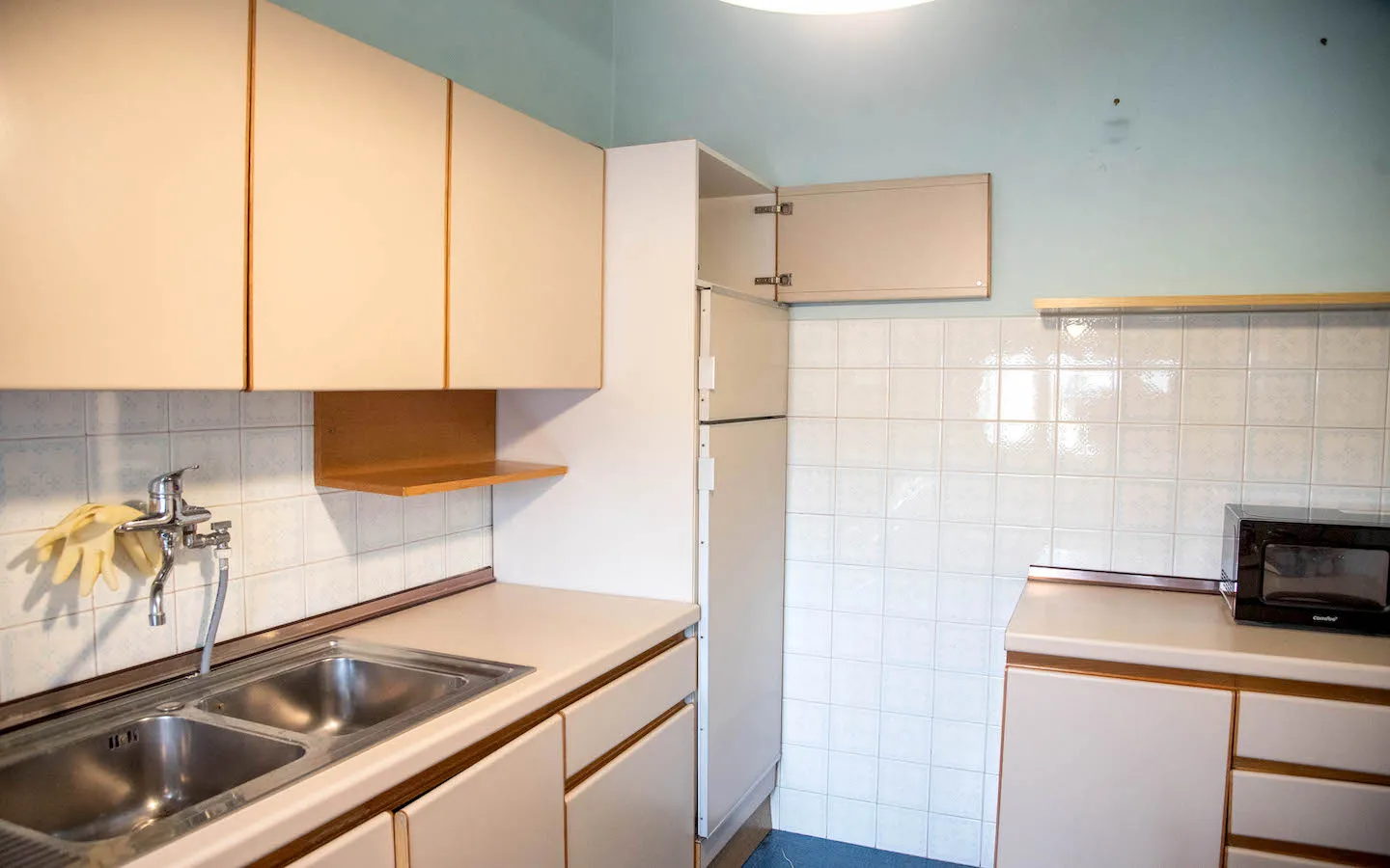 Kitchen 4