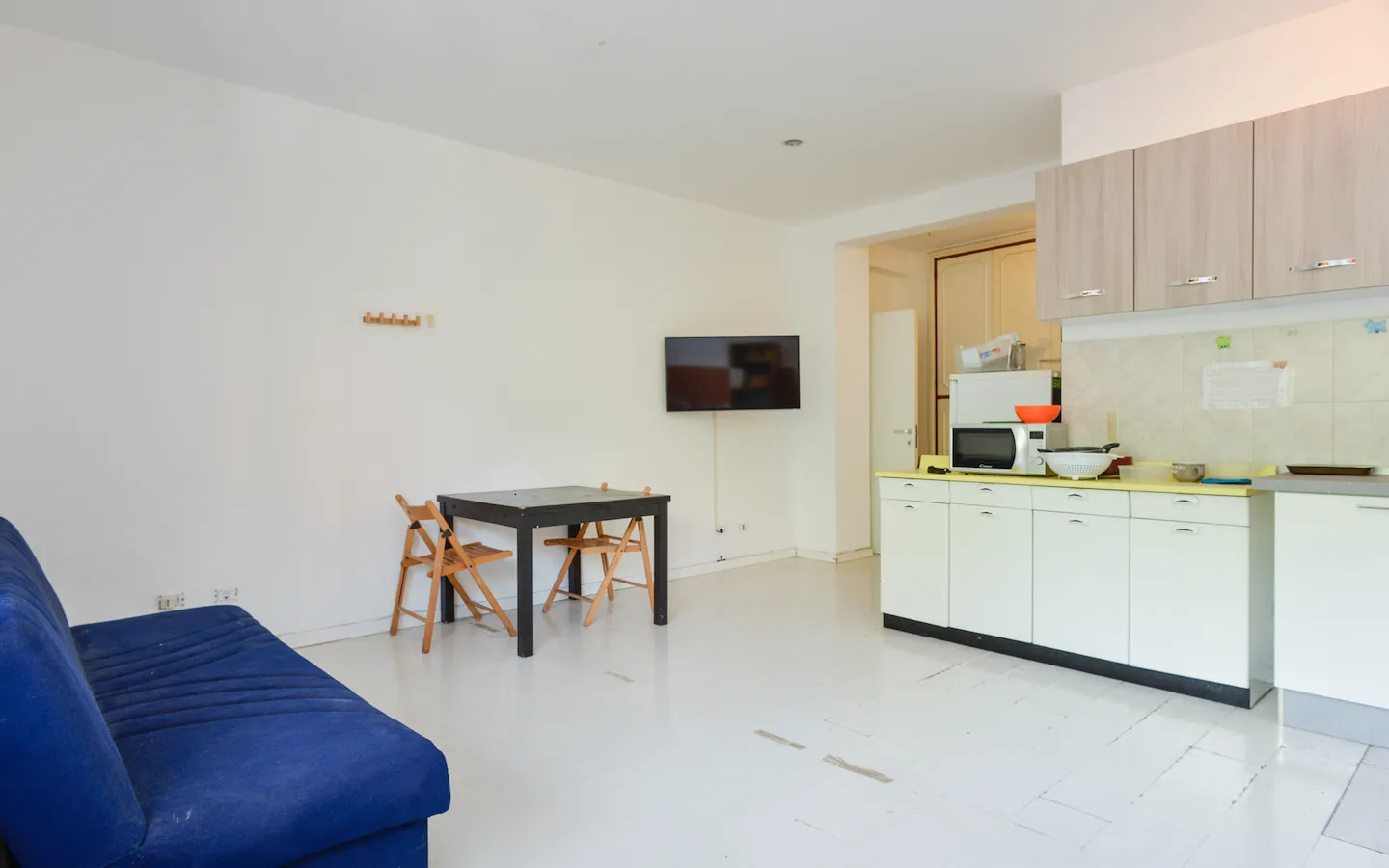 Kitchen 4