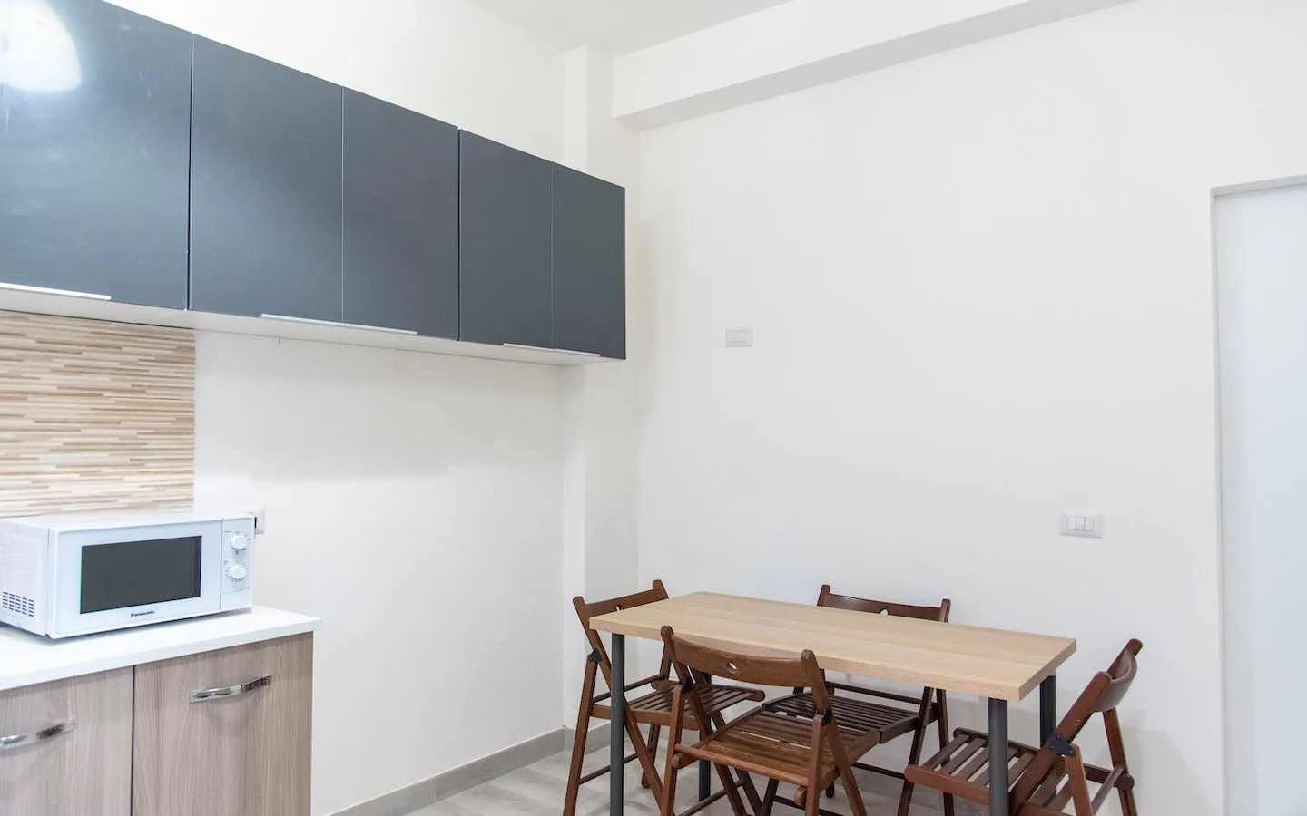 Kitchen 3