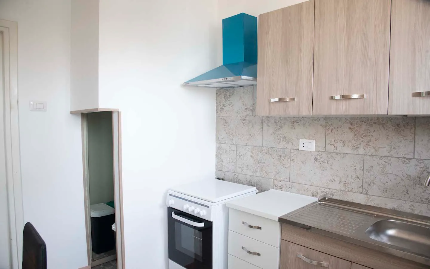 Cucina 3