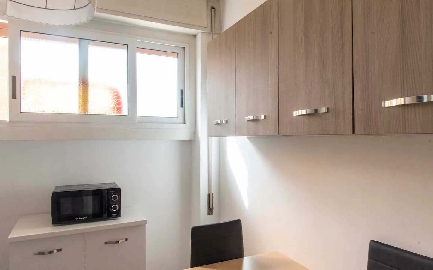 Cucina 2