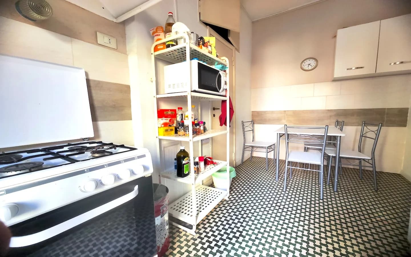 Cucina 4