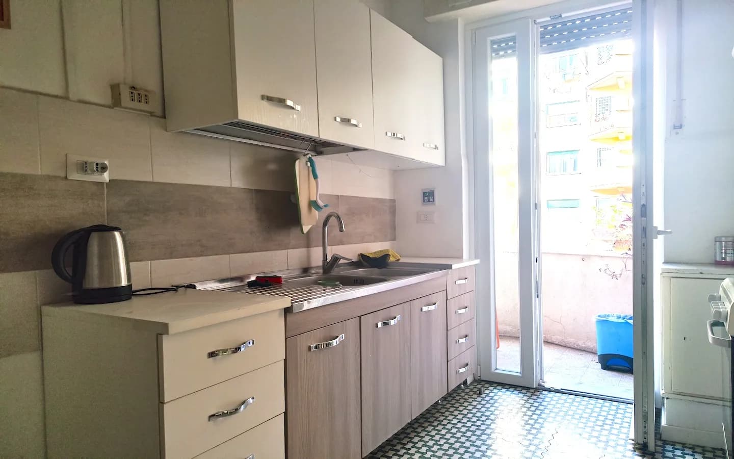 Cucina 2
