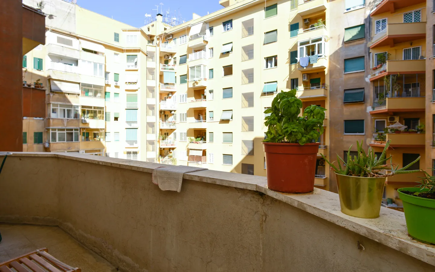 Cucina 5