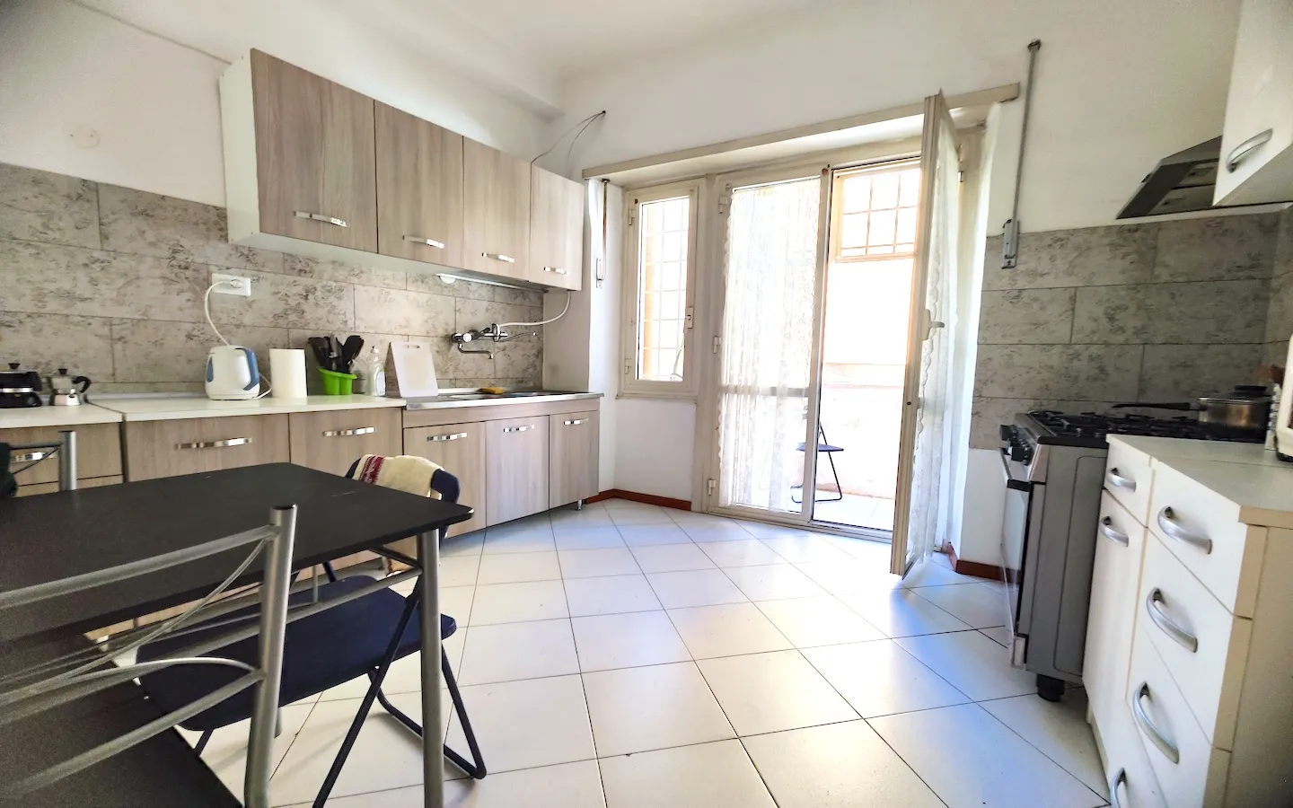 Cucina 2