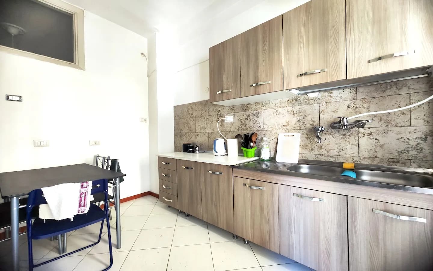 Cucina 4