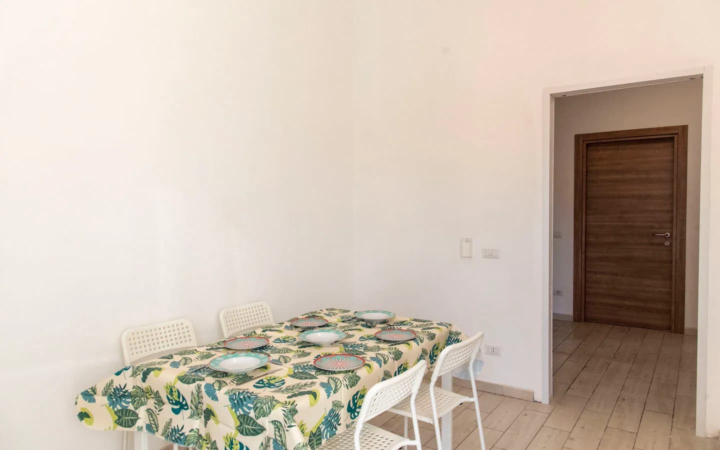 Kitchen 5