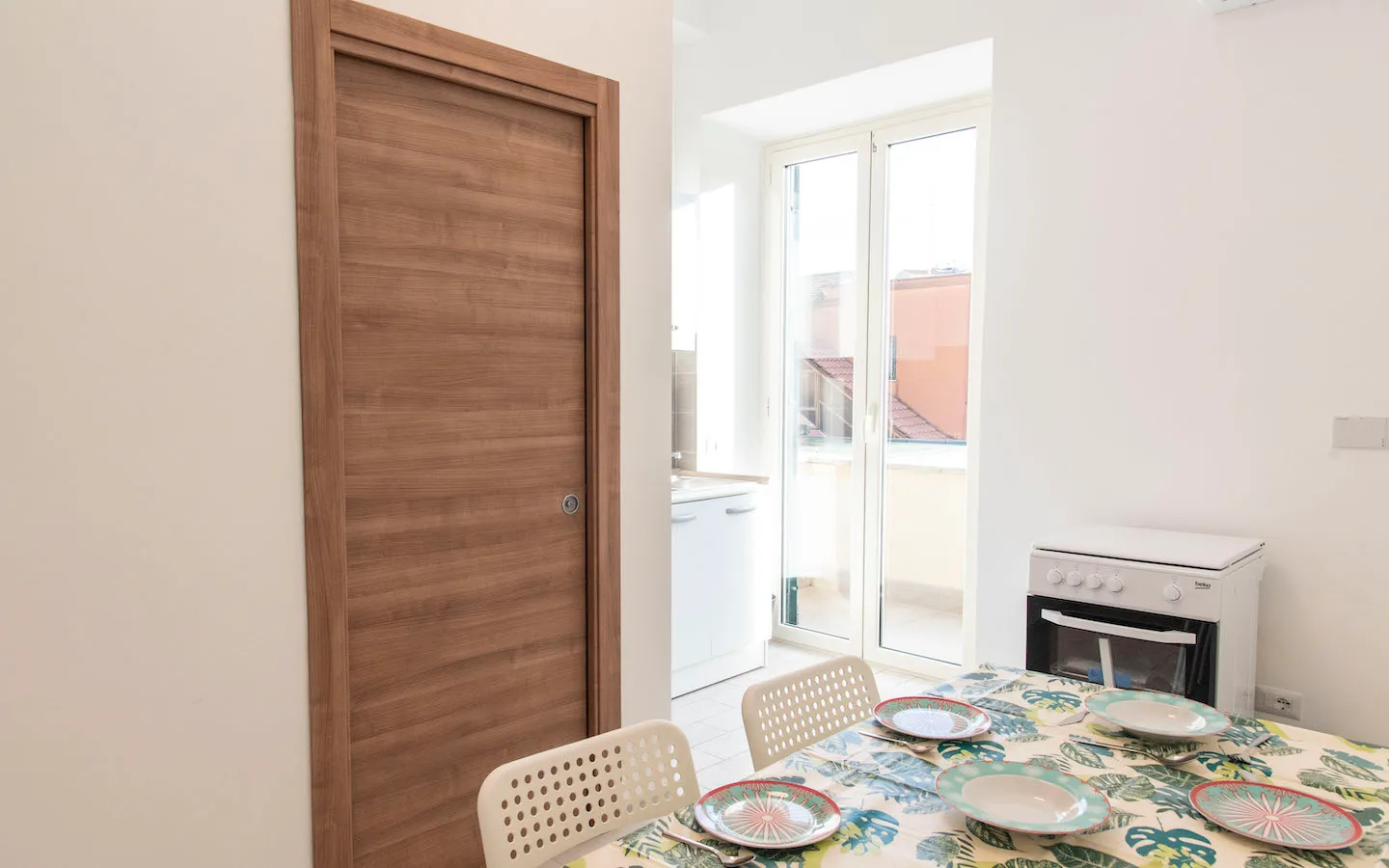 Kitchen 2