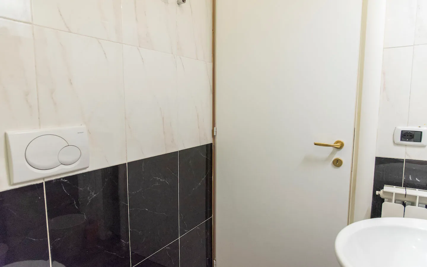 Apartment in Rome photo 2