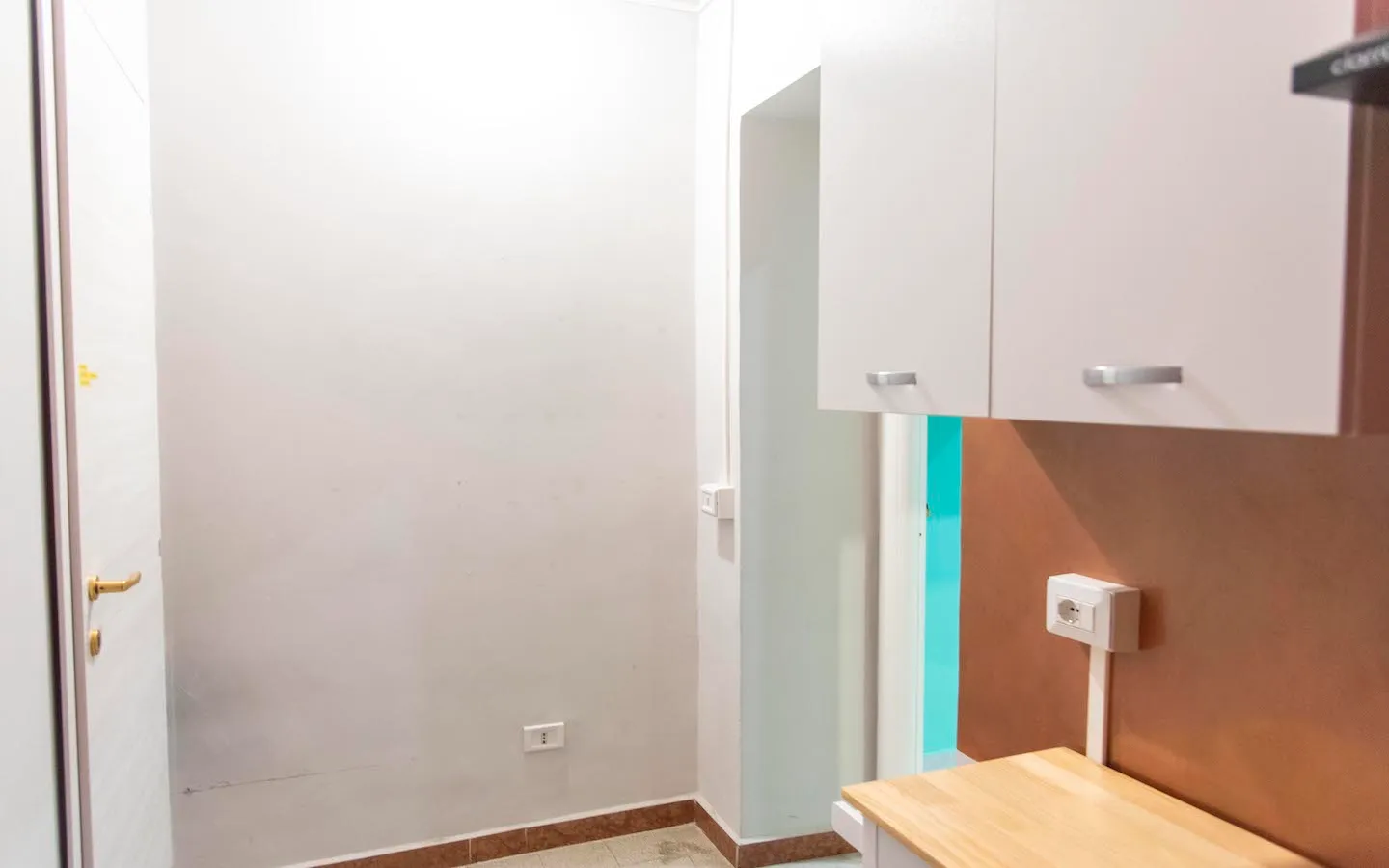 Cucina 2