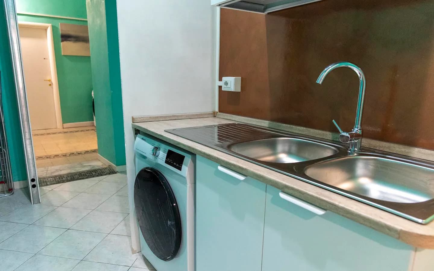 Cucina 3