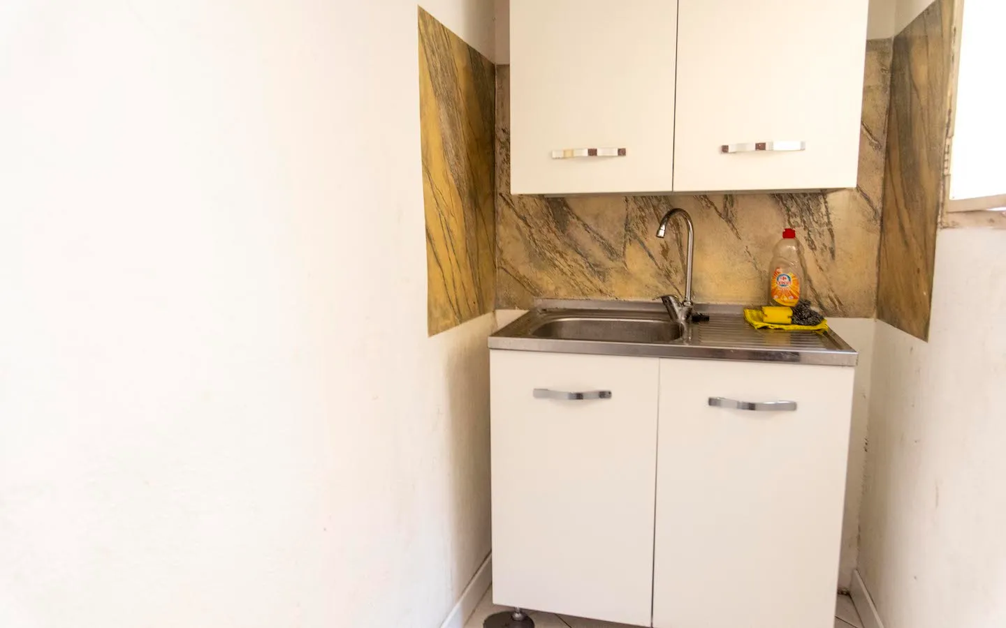 Apartment in Rome photo 2