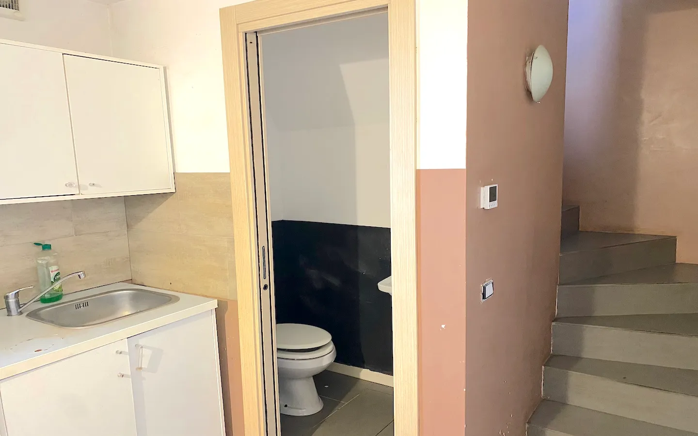 Cucina 6