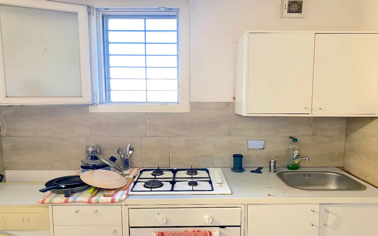 Cucina 2
