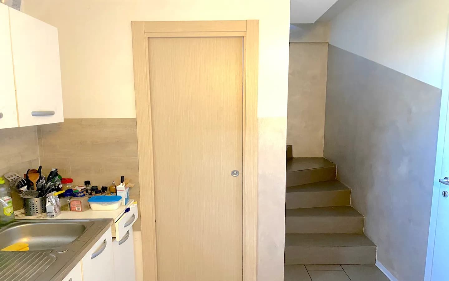 Kitchen 3