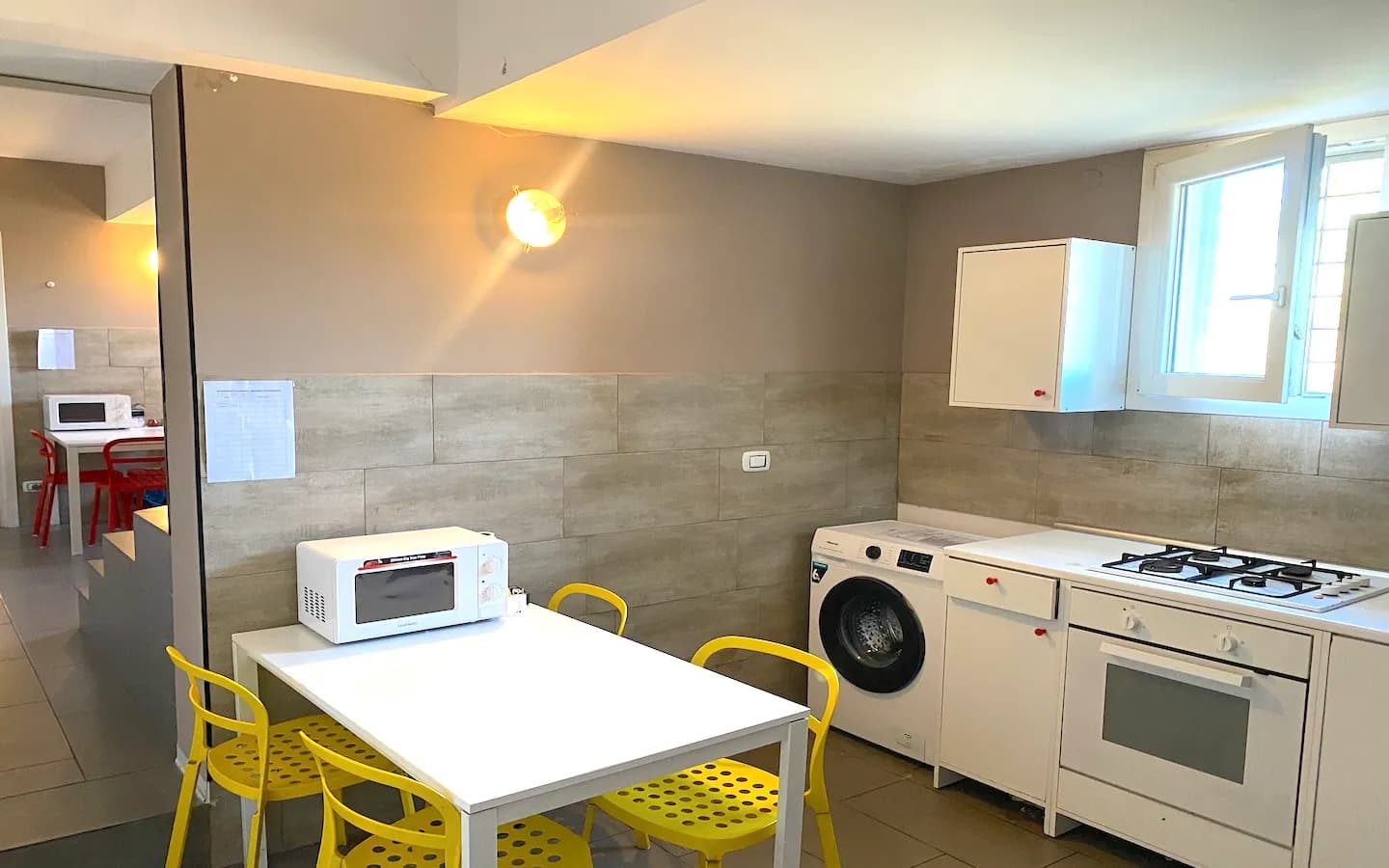 Kitchen 2
