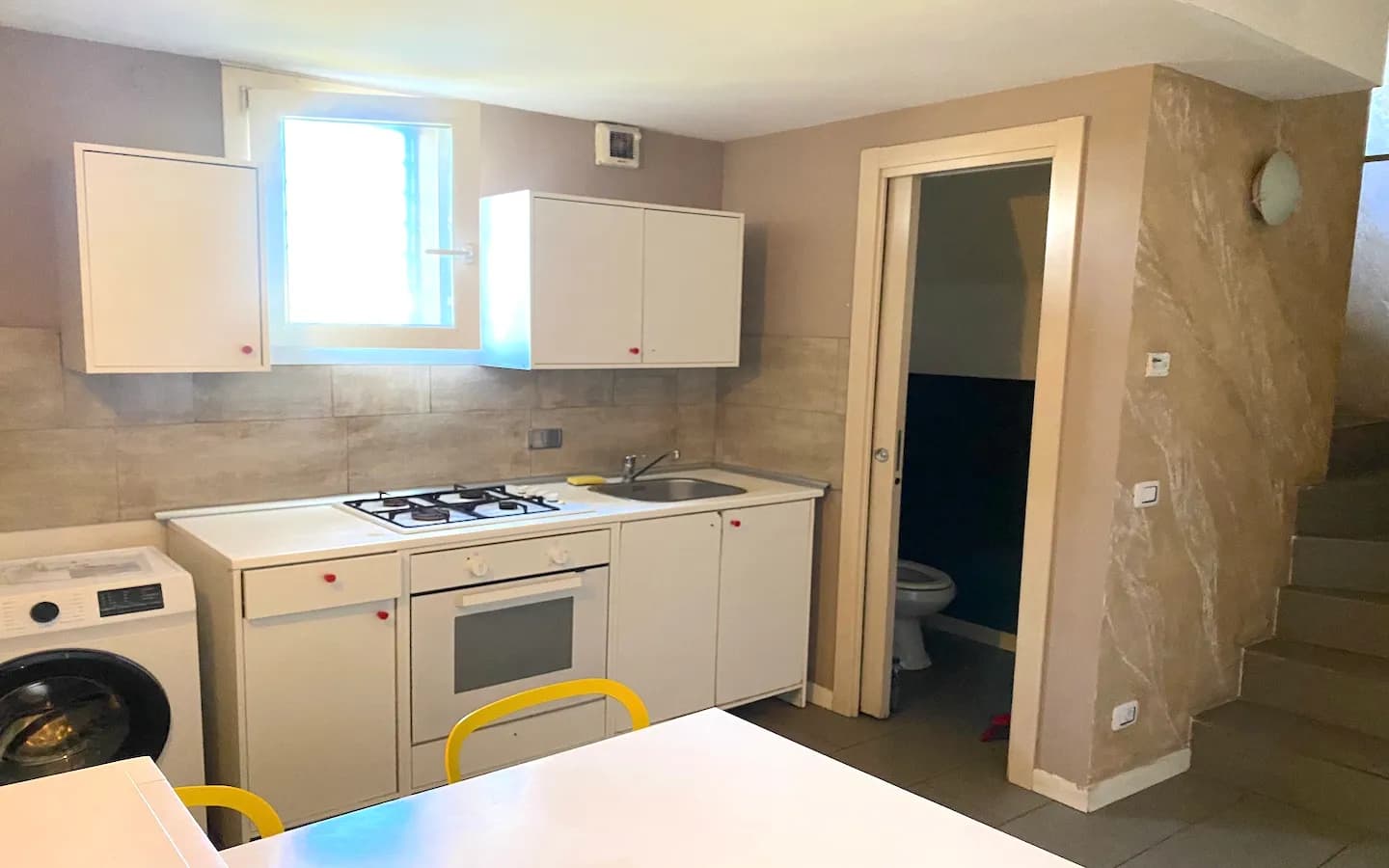 Kitchen 3