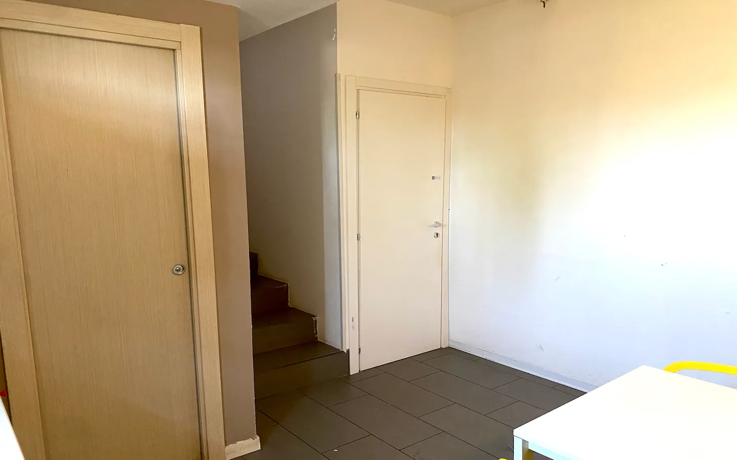 Kitchen 6
