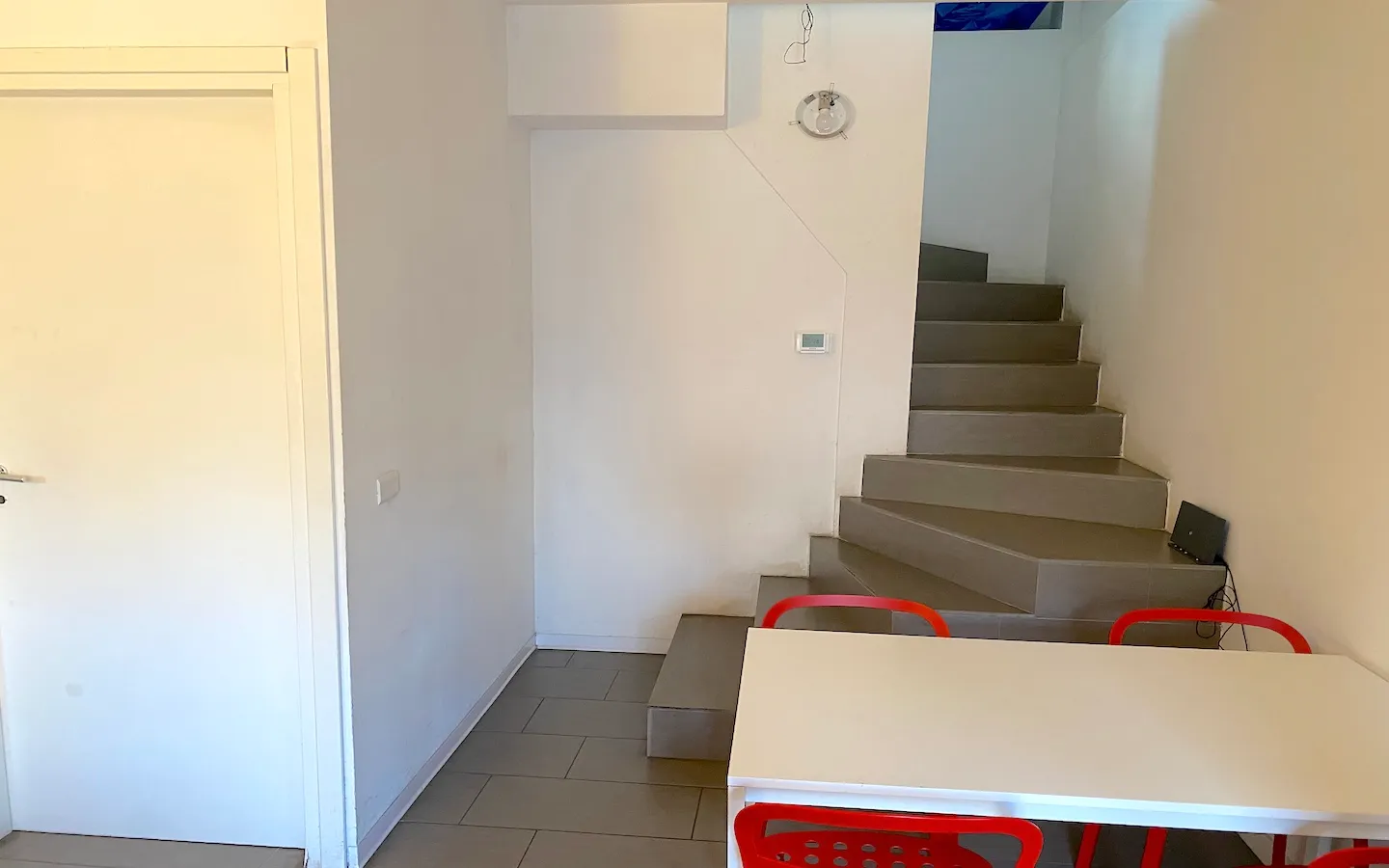 Kitchen 4