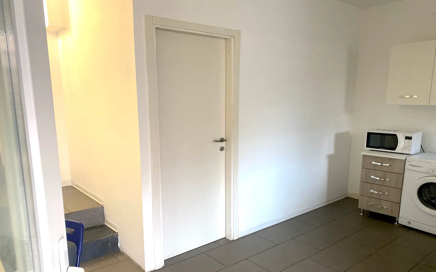 Kitchen 3