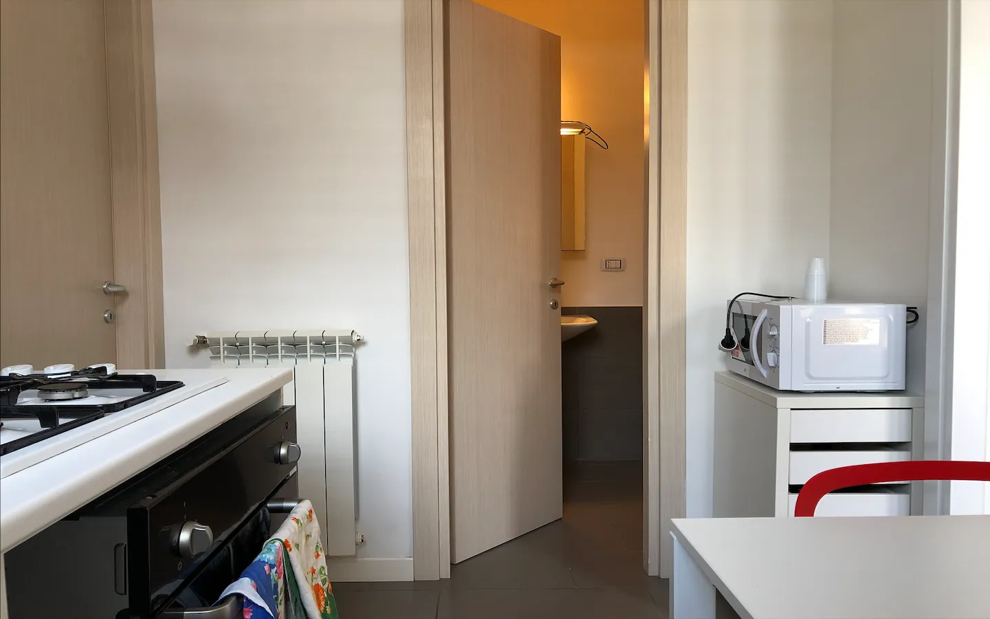 Kitchen 3
