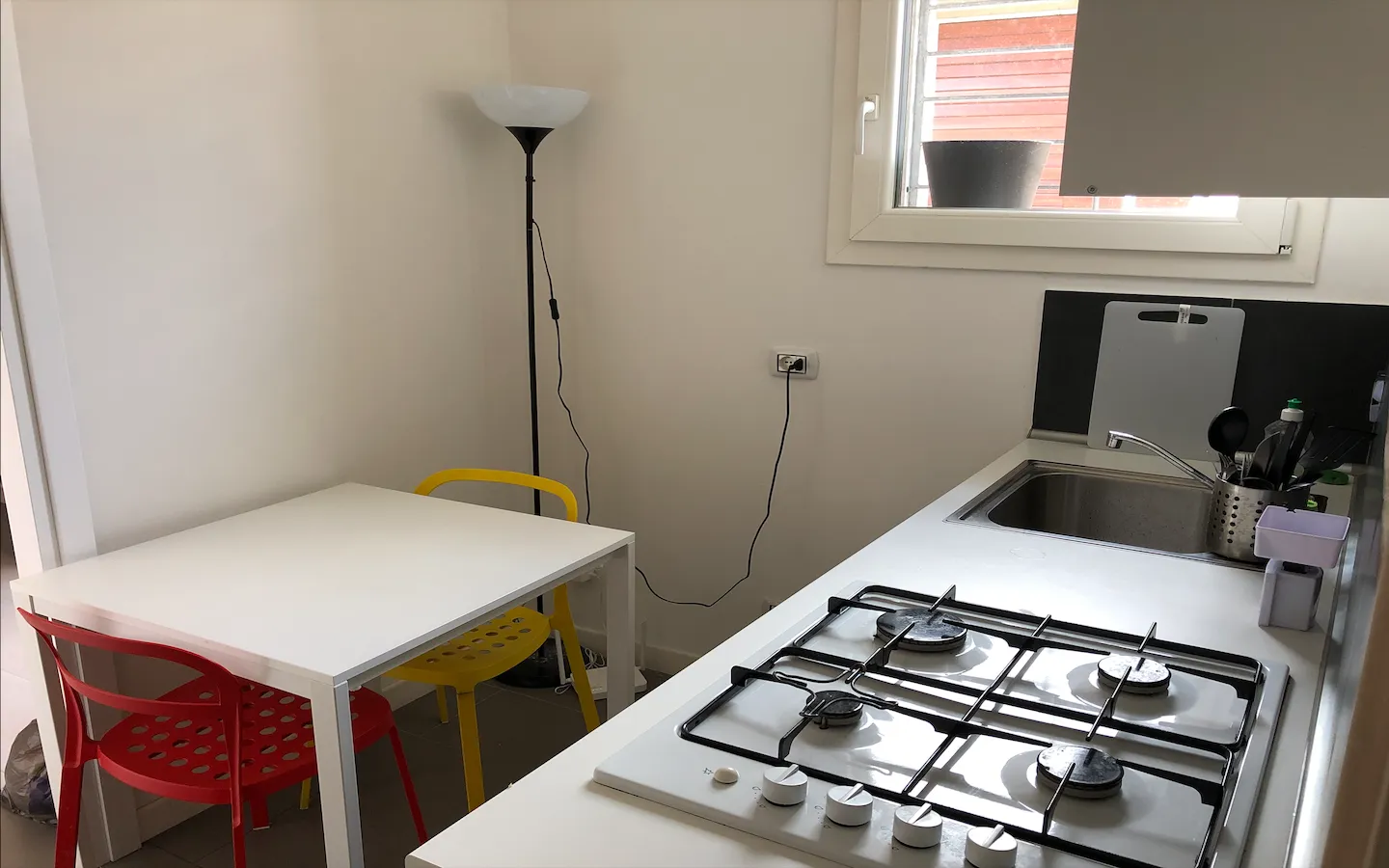 Kitchen 2