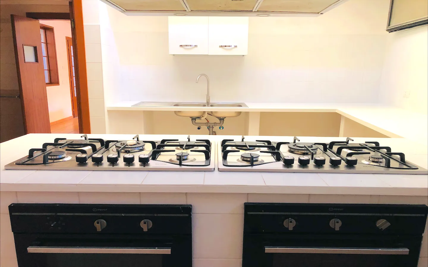 Cucina 3