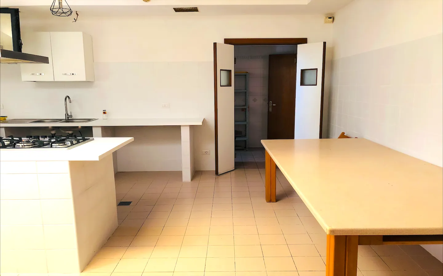 Cucina 5