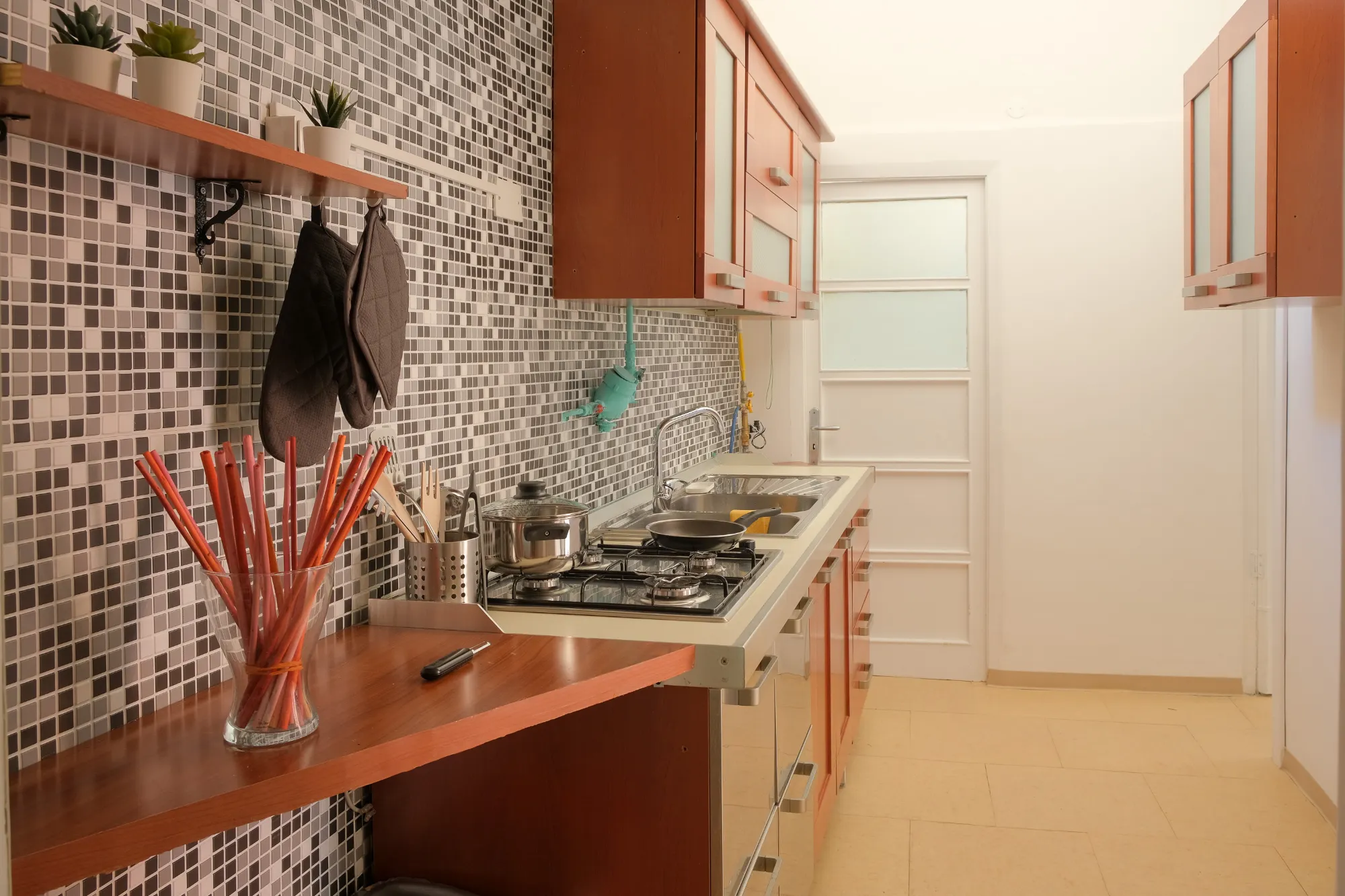 Cucina 1