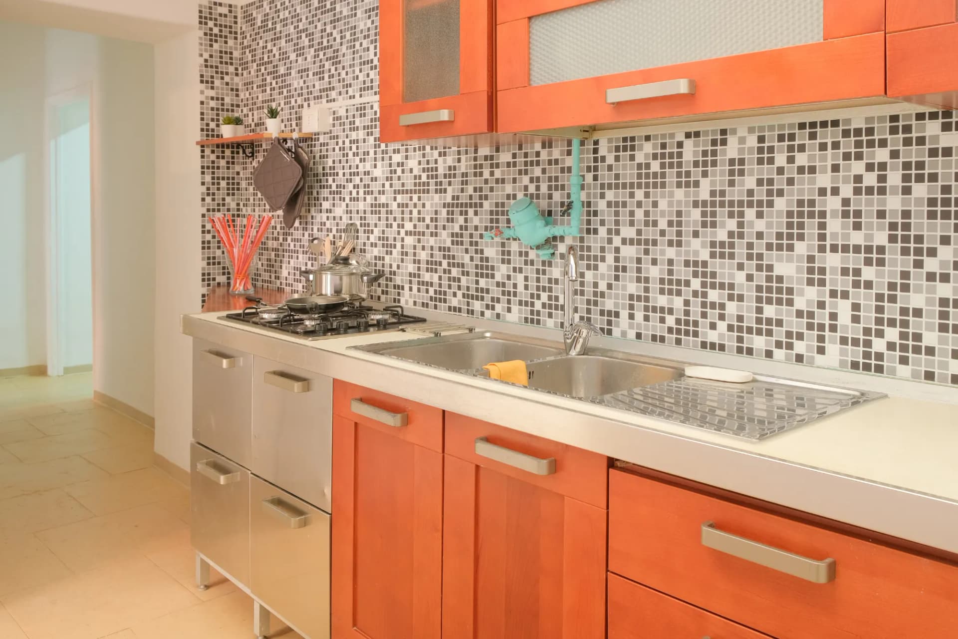 Kitchen 2